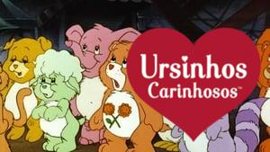 The Care Bears Movie