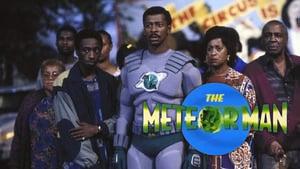 The Meteor Man