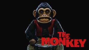 The Monkey