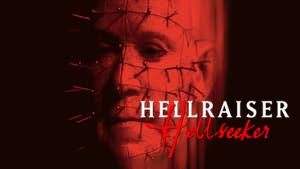 Hellraiser: Hellseeker