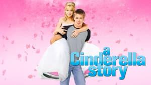 A Cinderella Story
