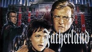 Fatherland
