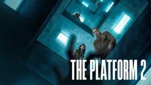 The Platform 2