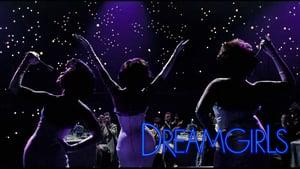 Dreamgirls