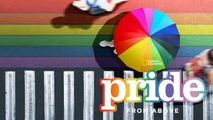 Pride From Above
