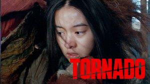 Tornado