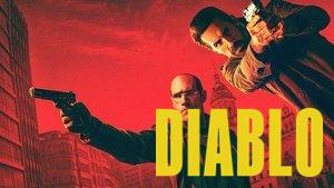 Diablo