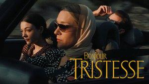 Bonjour Tristesse