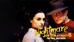 Freddy's Dead: The Final Nightmare