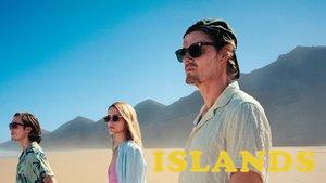 Islands