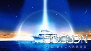 Cocoon: The Return