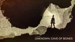 Unknown: Cave of Bones