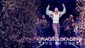 Imagine Dragons: Live in Vegas
