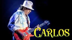 Carlos