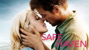 Safe Haven