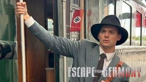 Escape from Germany
