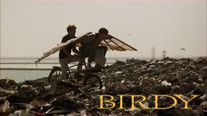 Birdy