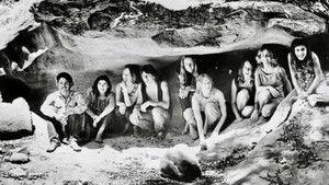 Inside The Manson Gang