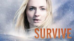 Survive