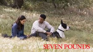 Seven Pounds