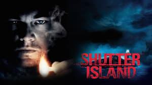 Shutter Island