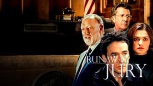 Runaway Jury