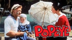 Popeye