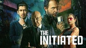 The Initiated