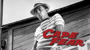 Cape Fear