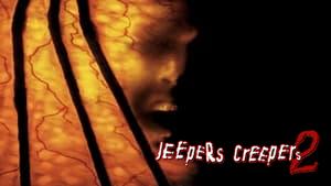 Jeepers Creepers 2