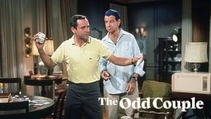 The Odd Couple