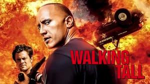 Walking Tall