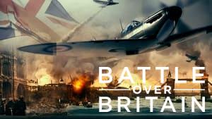 Battle Over Britain