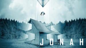 Jonah