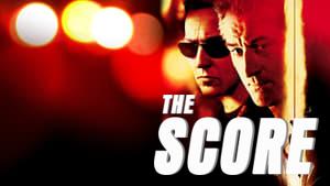 The Score