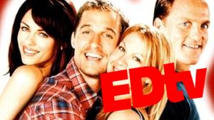 EDtv