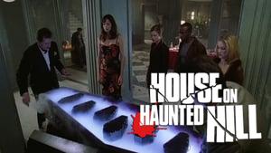House on Haunted Hill