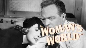 Woman's World