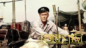 Lord Jim
