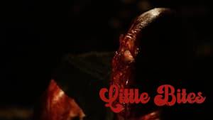 Little Bites
