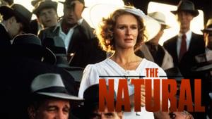 The Natural