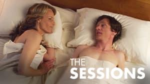 The Sessions