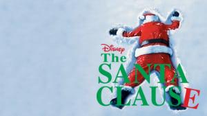 The Santa Clause