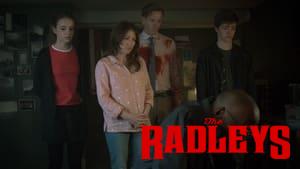 The Radleys