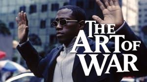 The Art of War
