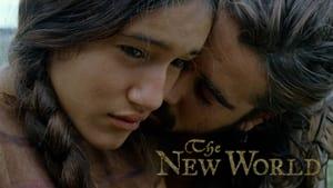 The New World