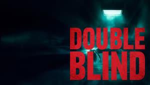 Double Blind