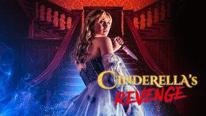 Cinderella's Revenge