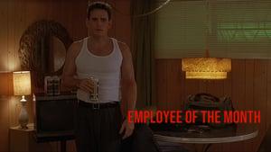 Employee of the Month