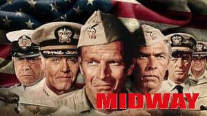 Midway